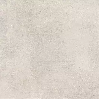 Керамогранит Vitra