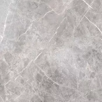 Керамогранит Vitra