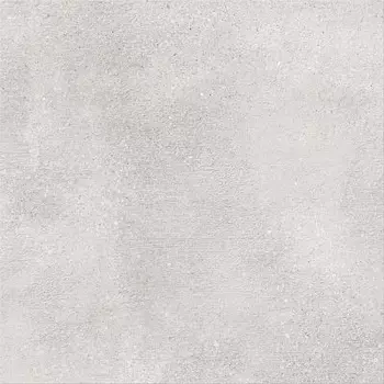 Керамогранит Vitra