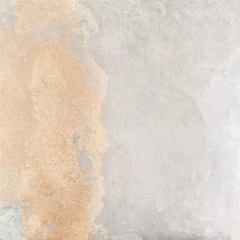 Керамогранит Vitra