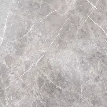 Керамогранит Vitra