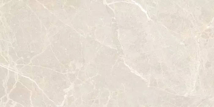 Керамогранит Vitra