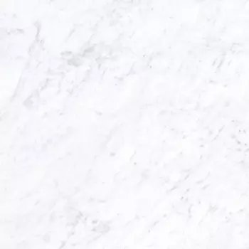 Керамогранит Vitra
