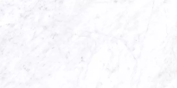 Керамогранит Vitra