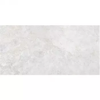 Керамогранит Vitra