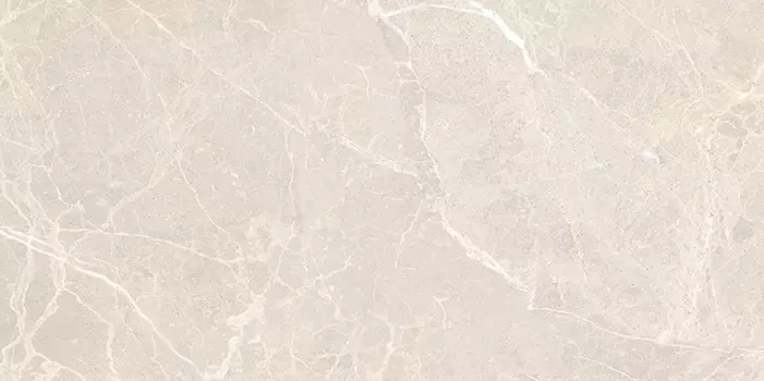 Керамогранит Vitra