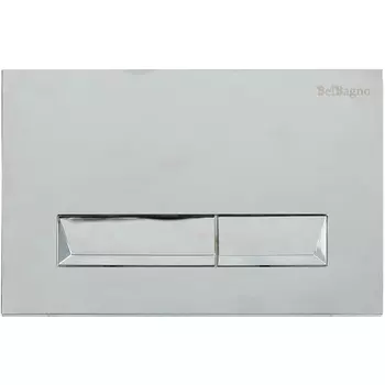 Клавиша смыва BelBagno