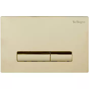 Клавиша смыва BelBagno