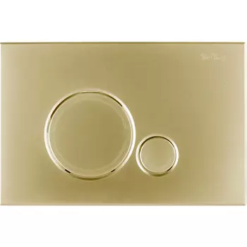 Клавиша смыва BelBagno