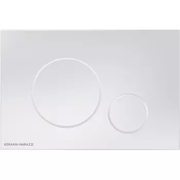 Клавиша смыва Kerama Marazzi