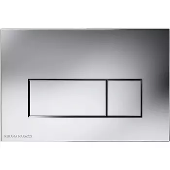 Клавиша смыва Kerama Marazzi