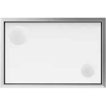 Клавиша смыва Sanit