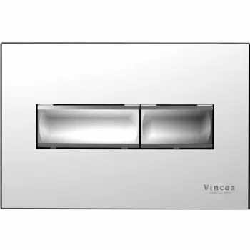 Клавиша смыва Vincea