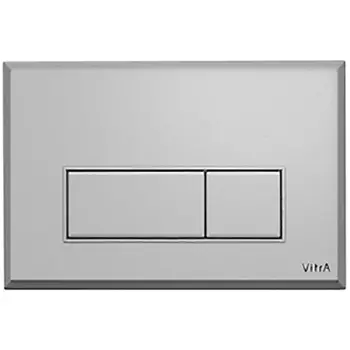 Клавиша смыва Vitra