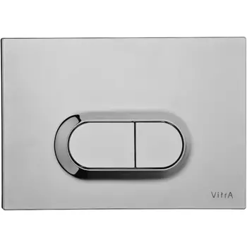 Клавиша смыва Vitra