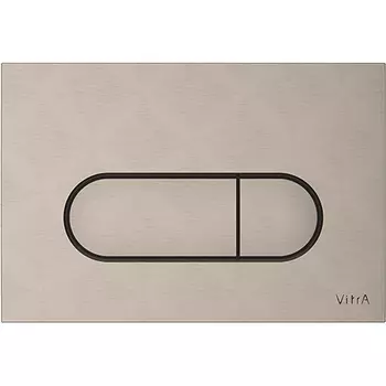Клавиша смыва Vitra