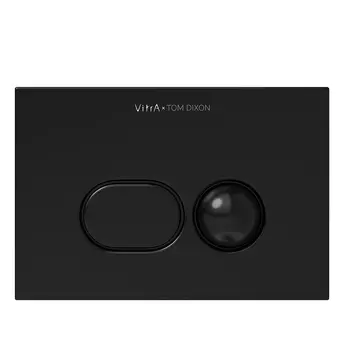 Клавиша смыва Vitra