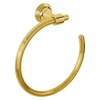 Кольцо для полотенец Colombo Design