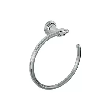 Кольцо для полотенец Colombo Design