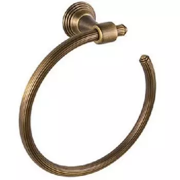 Кольцо для полотенец Colombo Design