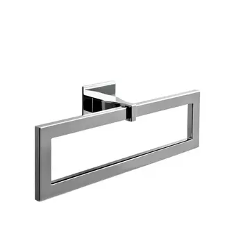 Кольцо для полотенец Colombo Design