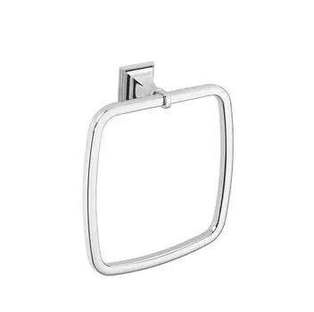 Кольцо для полотенец Colombo Design
