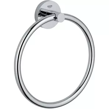 Кольцо для полотенец Grohe