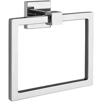 Кольцо для полотенец Vitra