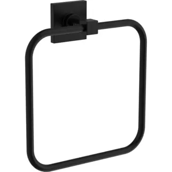 Кольцо для полотенец Vitra