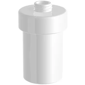 Колба для дозатора жидкого мыла Langberger