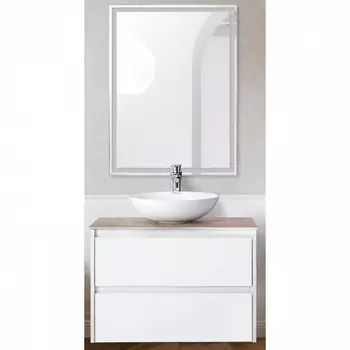 Комплект мебели для ванной BelBagno