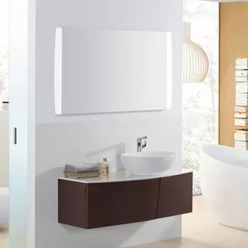 Комплект мебели Villeroy&amp;Boch