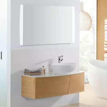 Комплект мебели Villeroy&amp;Boch