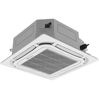 Комплект сплит-системы Electrolux