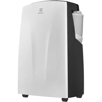 Кондиционер мобильный Electrolux