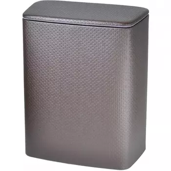 Корзина для белья Cameya