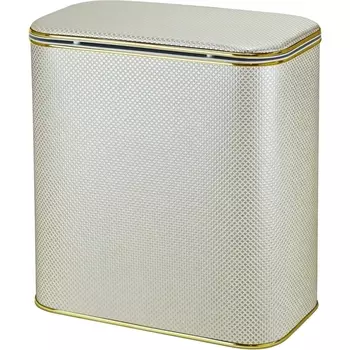 Корзина для белья Cameya