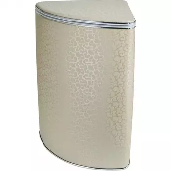 Корзина для белья Cameya