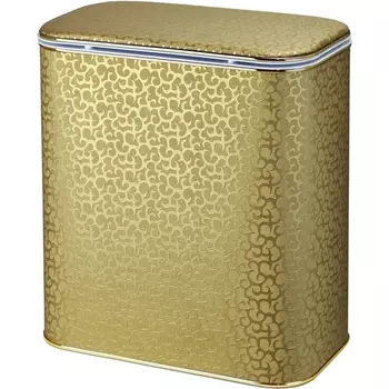 Корзина для белья Cameya