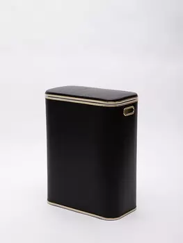 Корзина для белья Geralis