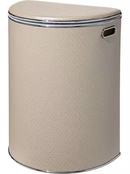Корзина для белья Geralis