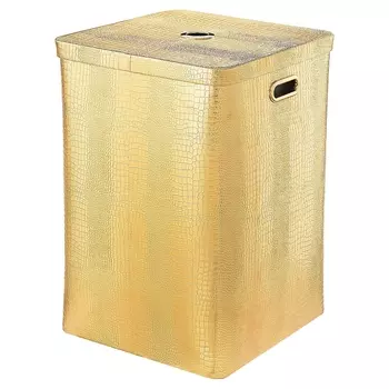 Корзина для белья Geralis