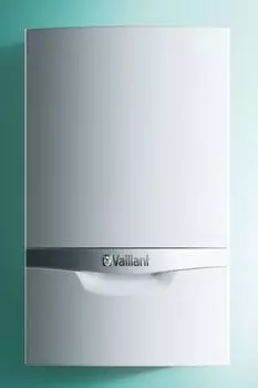 Котел Vaillant