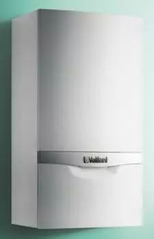 Котел Vaillant