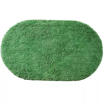 Коврик для ванной комнаты WasserKRAFT