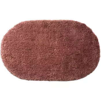 Коврик для ванной комнаты WasserKRAFT