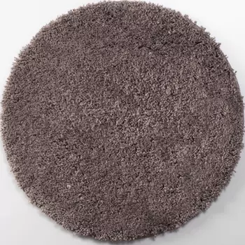 Коврик для ванной комнаты WasserKRAFT