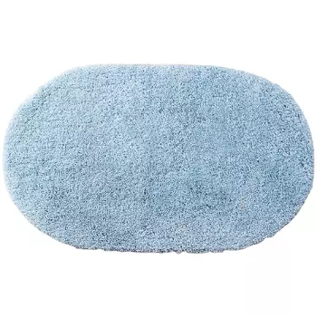 Коврик для ванной комнаты WasserKRAFT