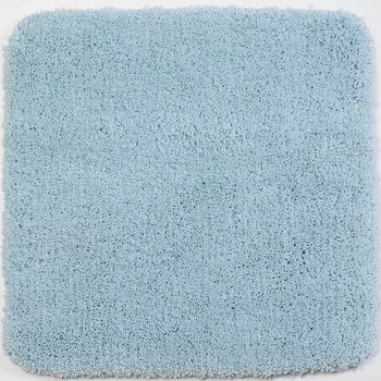 Коврик для ванной комнаты WasserKRAFT