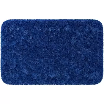 Коврик для ванной комнаты WasserKRAFT
